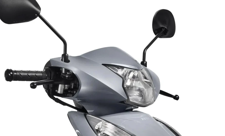 honda-biz-conteudo-destaques (18)
